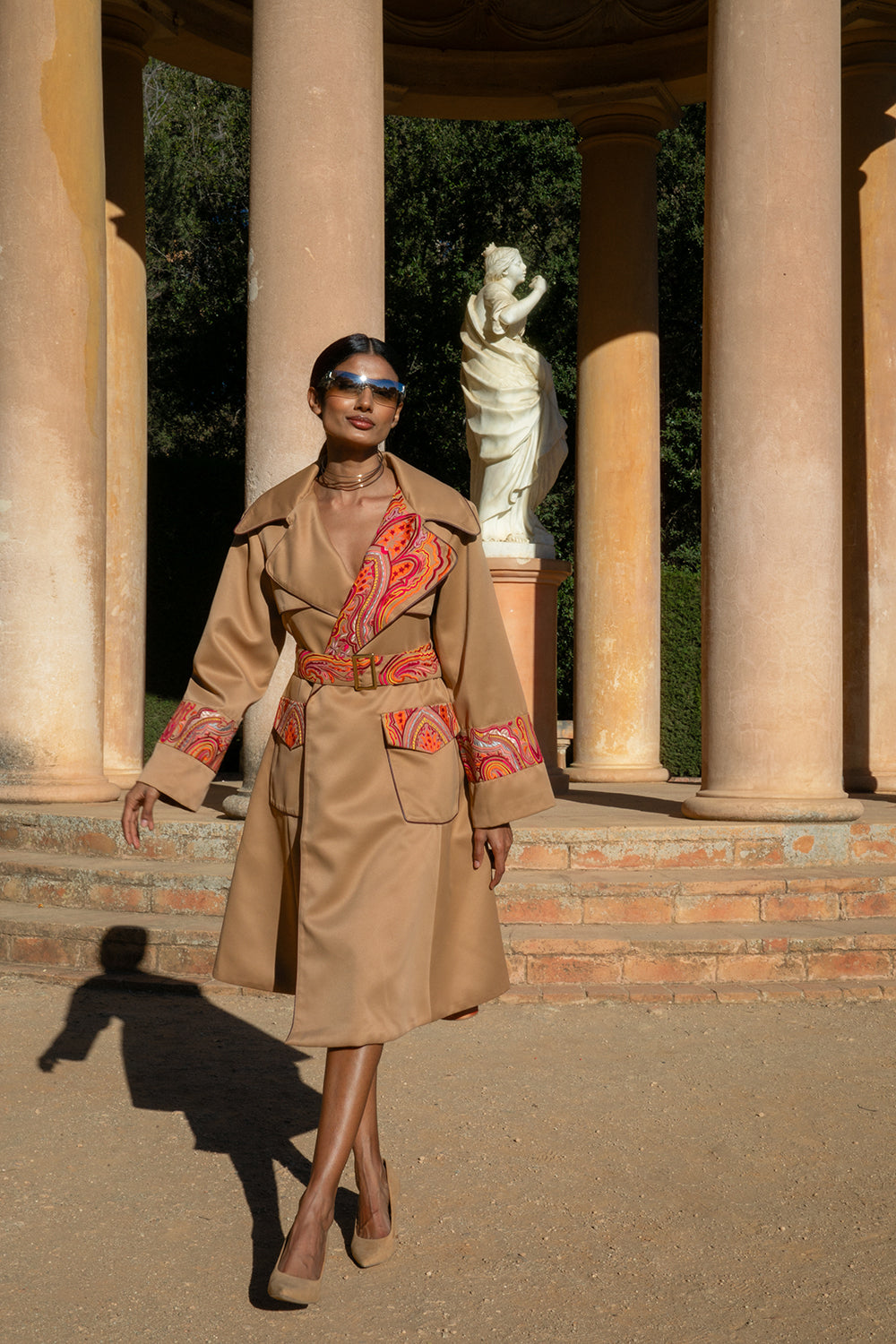 Nude Short Dress Arjun Parashar Nude Short Dress Arjun Parashar